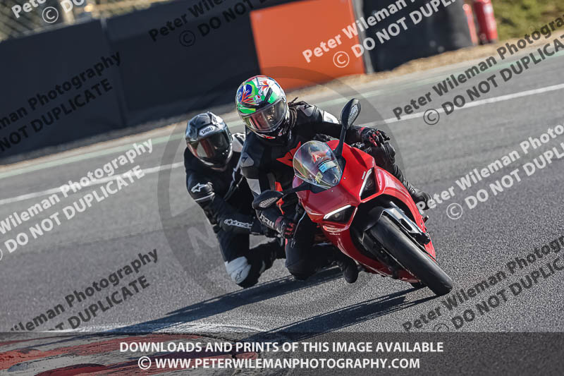 brands hatch photographs;brands no limits trackday;cadwell trackday photographs;enduro digital images;event digital images;eventdigitalimages;no limits trackdays;peter wileman photography;racing digital images;trackday digital images;trackday photos